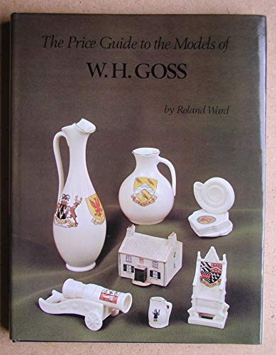 Price guide the models - to,