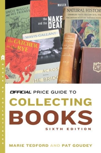 The official price - the, guide