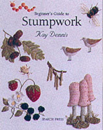 Dennis kay beginners guide - :,