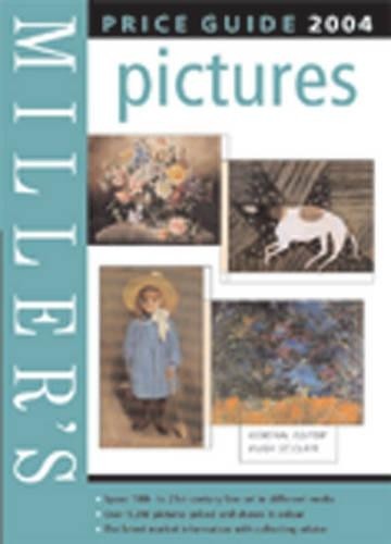 Miller picture price guide - miller's,
