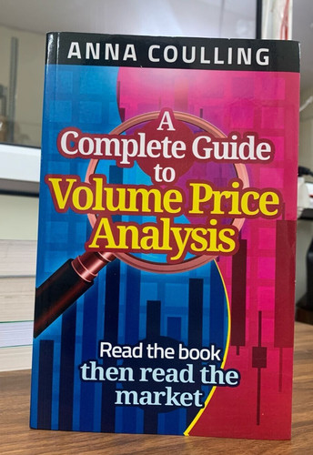 Complete guide volume - complete,
