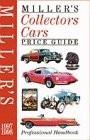 Miller collector cars - miller's, collector's