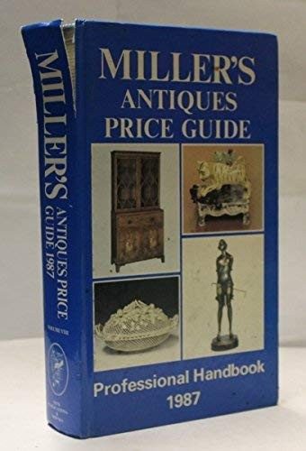 Millers antique price - millers,