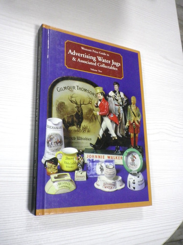 Westcott price guide - westcott,
