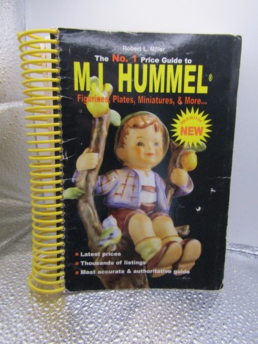 Price guide hummel - price,