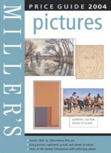 Miller picture price - picture,