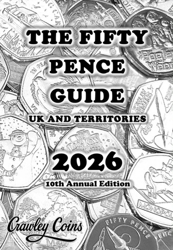 2026 and territories 50p - uk,
