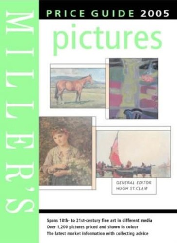 Miller pictures price guide - pictures,