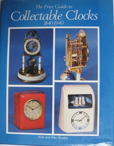 The price guide - the,