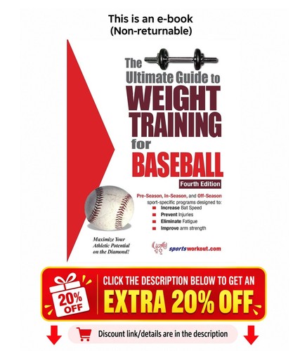 Ultimate guide weight - to,