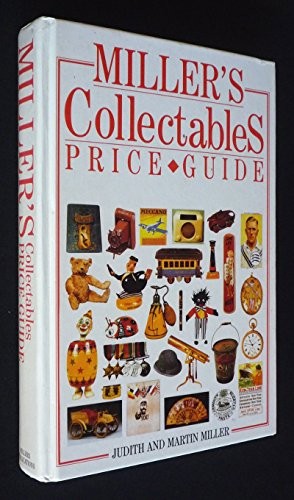 Collectibles price guide by - price, guide.