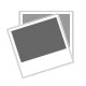 Collectors coins - collectors,