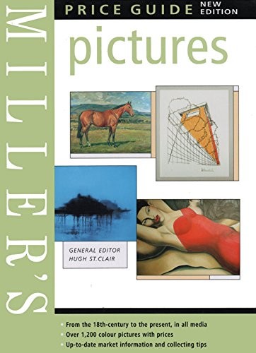 Miller pictures price - pictures,