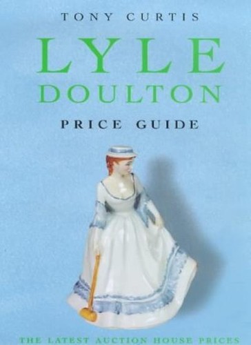 Lyle price guide - lyle, guide: