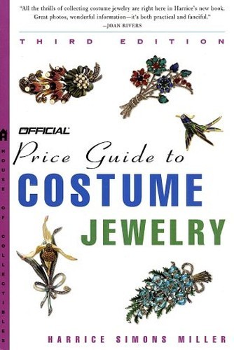 The official price - guide, to